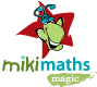 Miki Maths